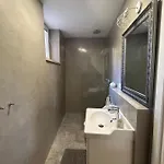 Casale Apartmán *