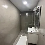 Casale Apartmán Rovinj