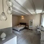 Casale Apartmán