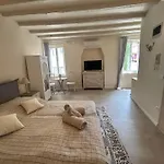 Casale Apartmán Rovinj