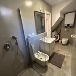 Casale Apartmán