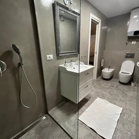 Casale