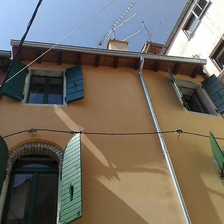 Casale