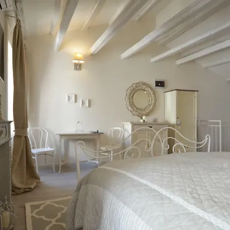Casale Appartamento