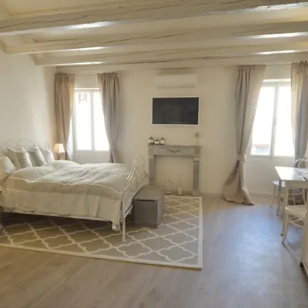 Appartamento Casale