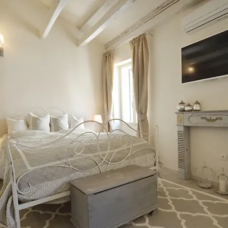 Casale Appartamento