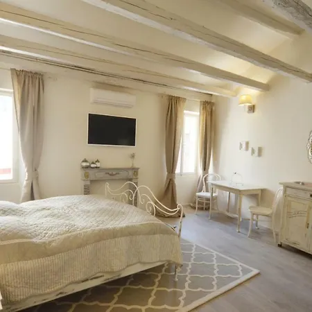 Casale Rovigno