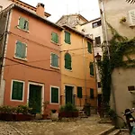 דירה Casale *