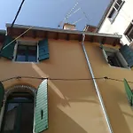 Casale