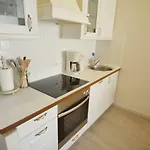 דירה Casale *
