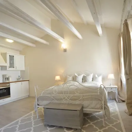 Casale Rovigno