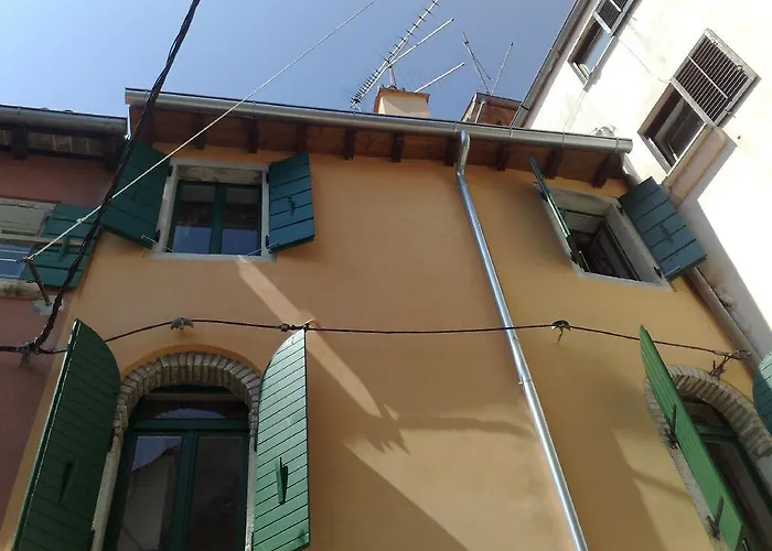 Casale