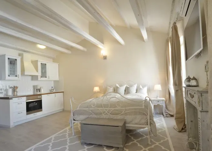 Casale Rovigno